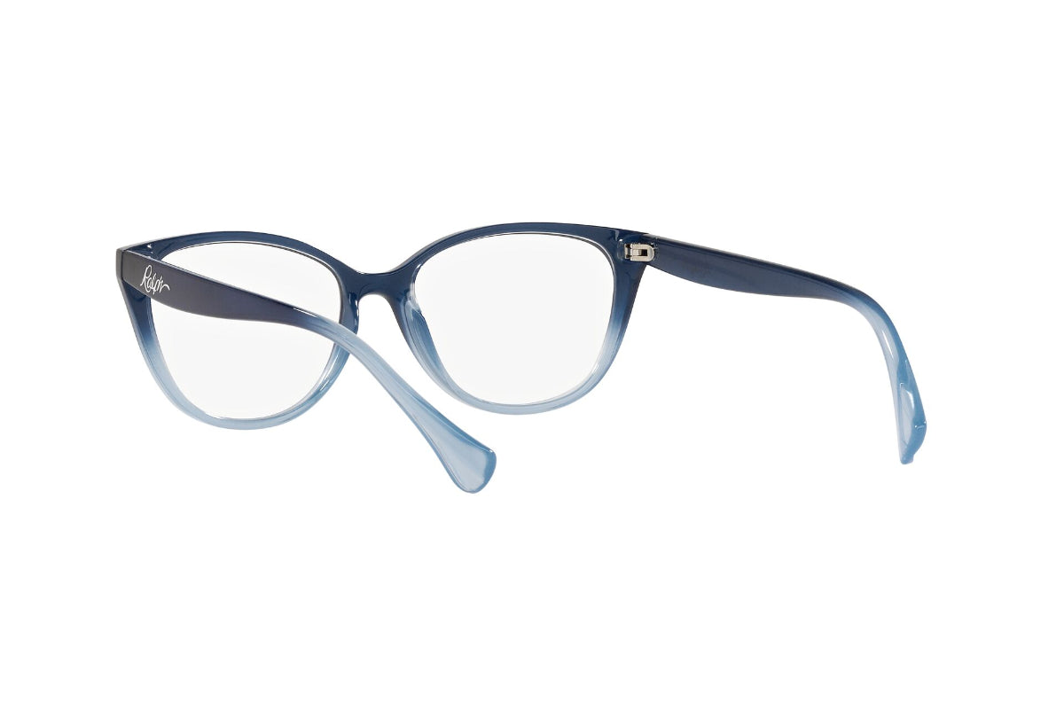 Ralph Lentes Ópticos RA7135