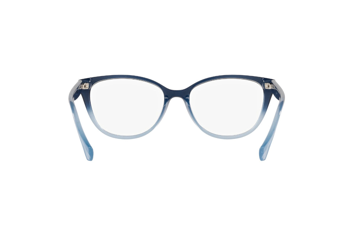 Ralph Lentes Ópticos RA7135