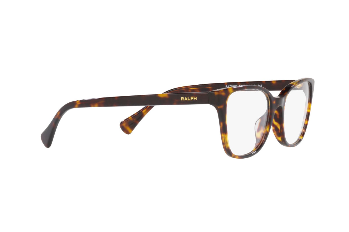 Ralph Lentes Ópticos RA7137U