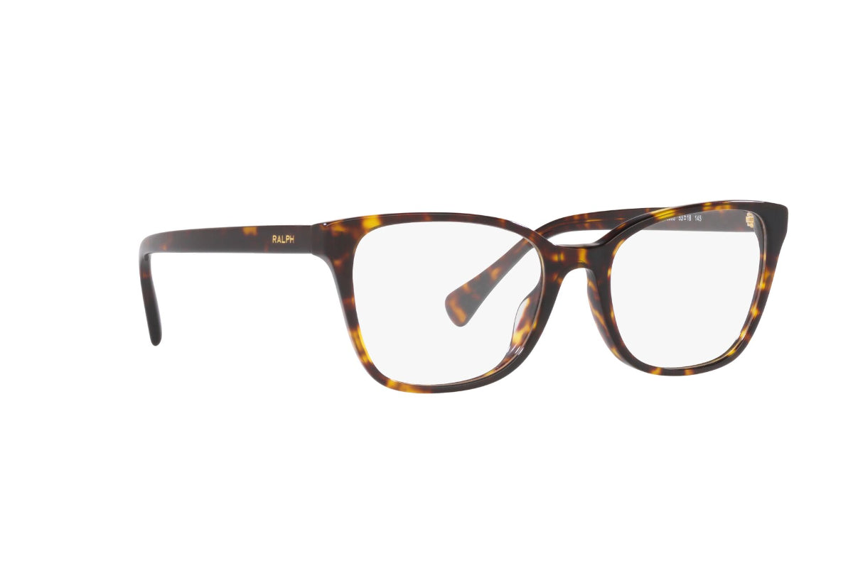 Ralph Lentes Ópticos RA7137U