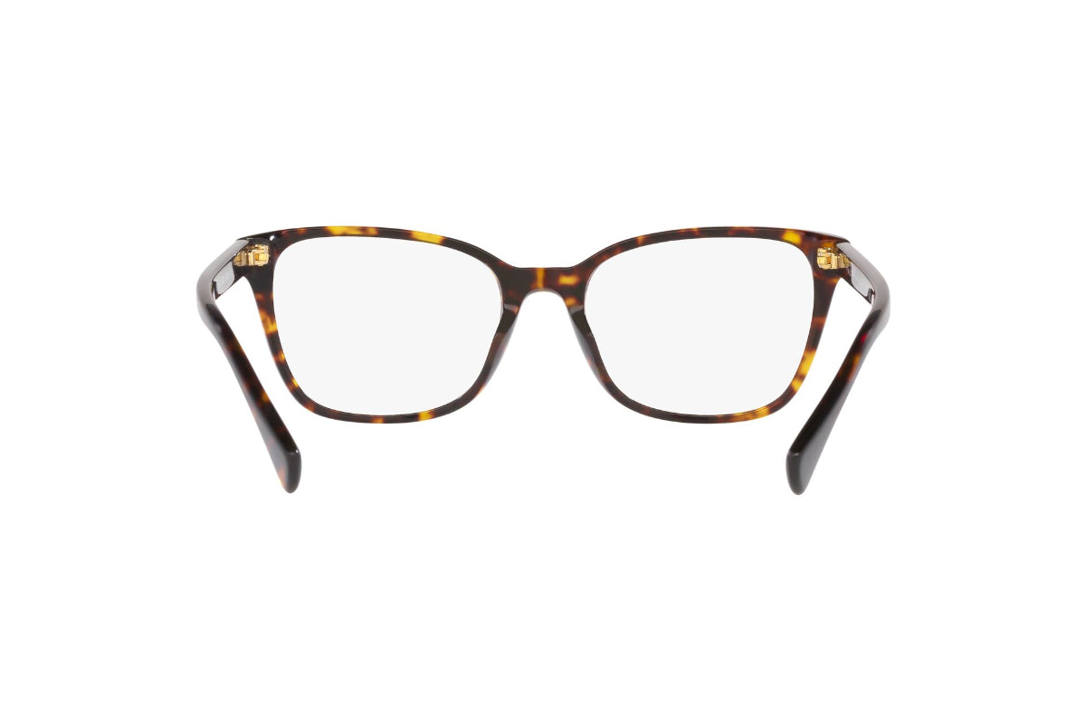 Ralph Lentes Ópticos RA7137U