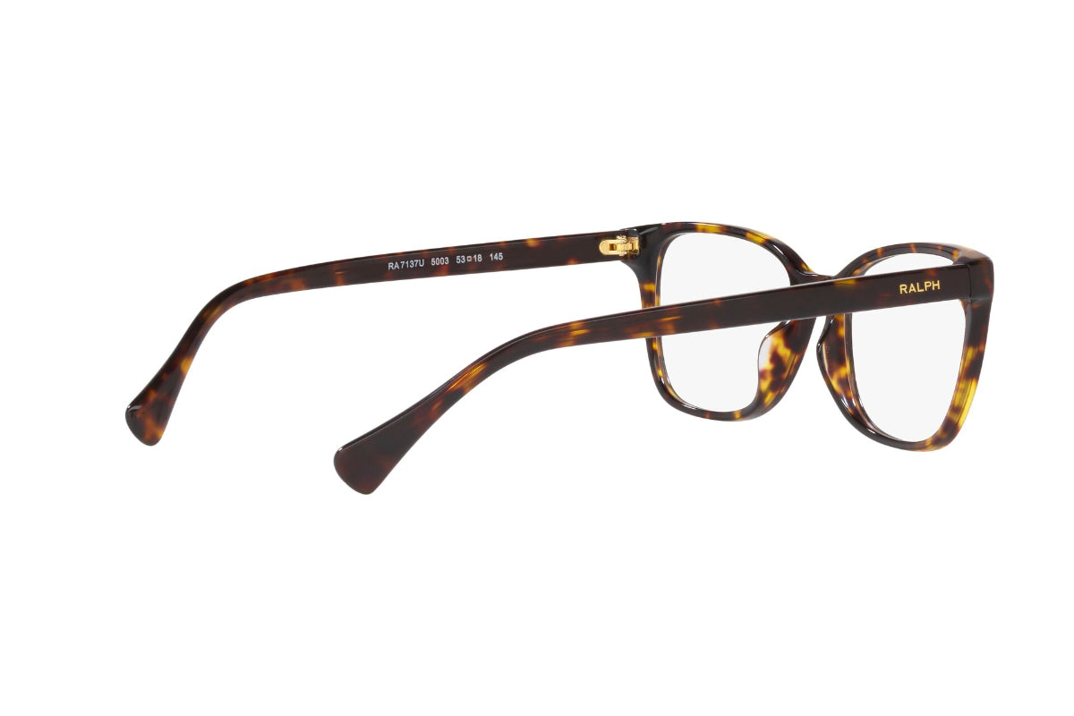 Ralph Lentes Ópticos RA7137U