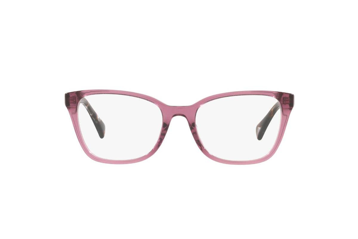 Ralph Lentes Ópticos RA7137U