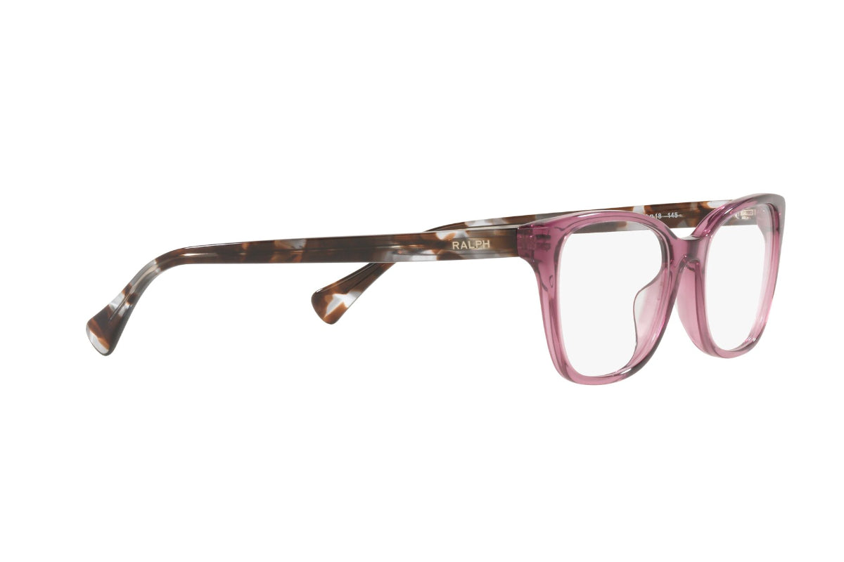 Ralph Lentes Ópticos RA7137U