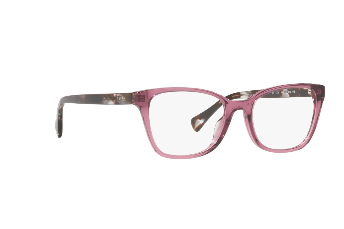 Ralph Lentes Ópticos RA7137U