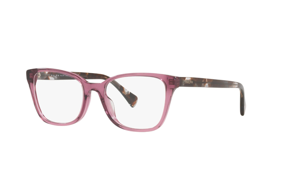 Ralph Lentes Ópticos RA7137U