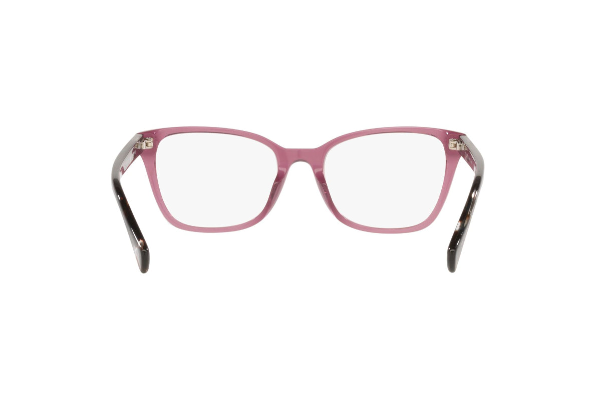 Ralph Lentes Ópticos RA7137U