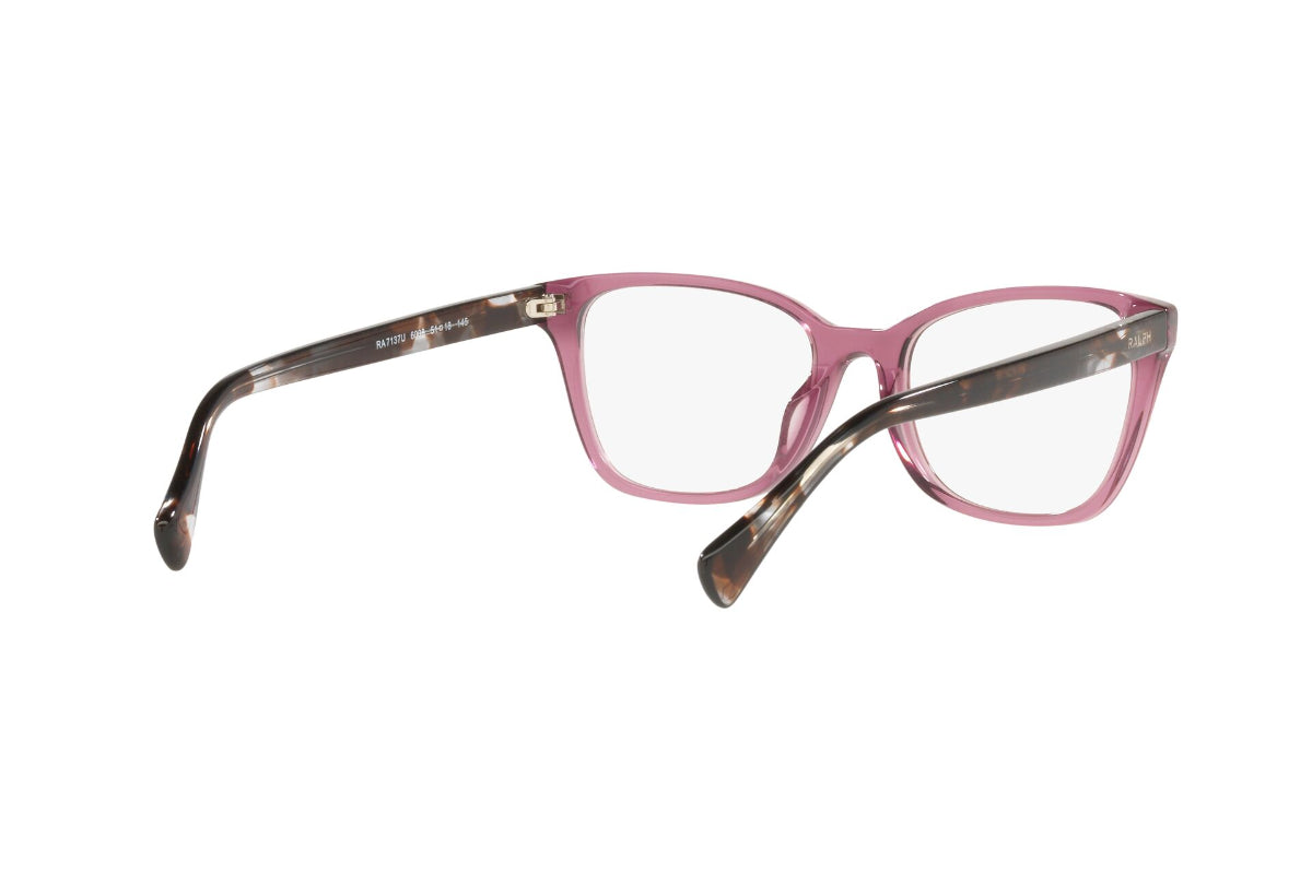 Ralph Lentes Ópticos RA7137U