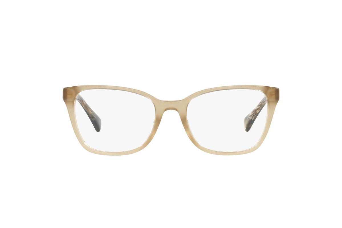 Ralph Lentes Ópticos RA7137U