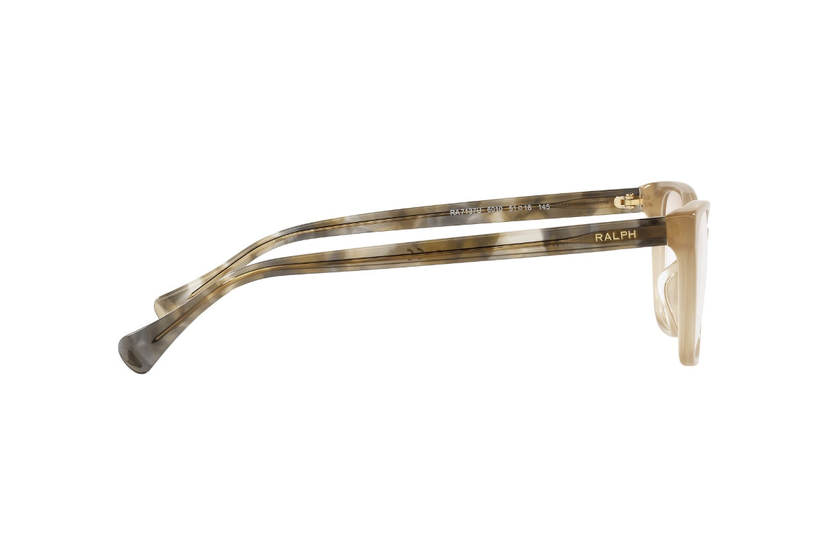 Ralph Lentes Ópticos RA7137U