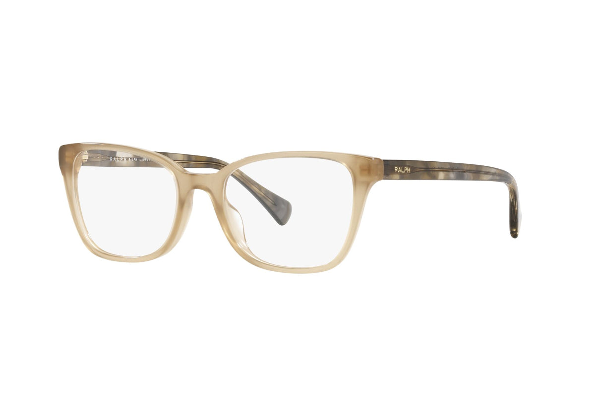 Ralph Lentes Ópticos RA7137U