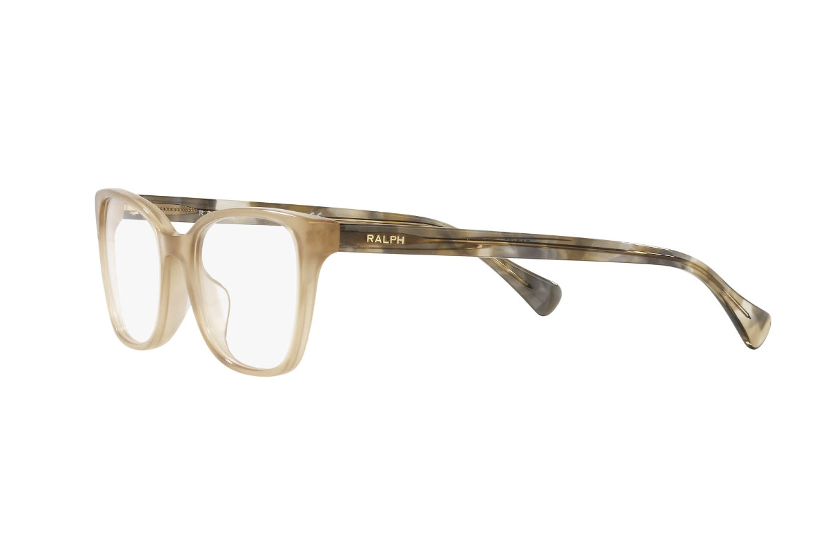 Ralph Lentes Ópticos RA7137U