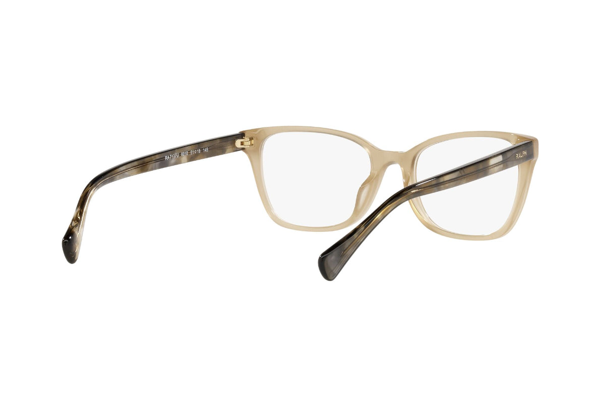 Ralph Lentes Ópticos RA7137U