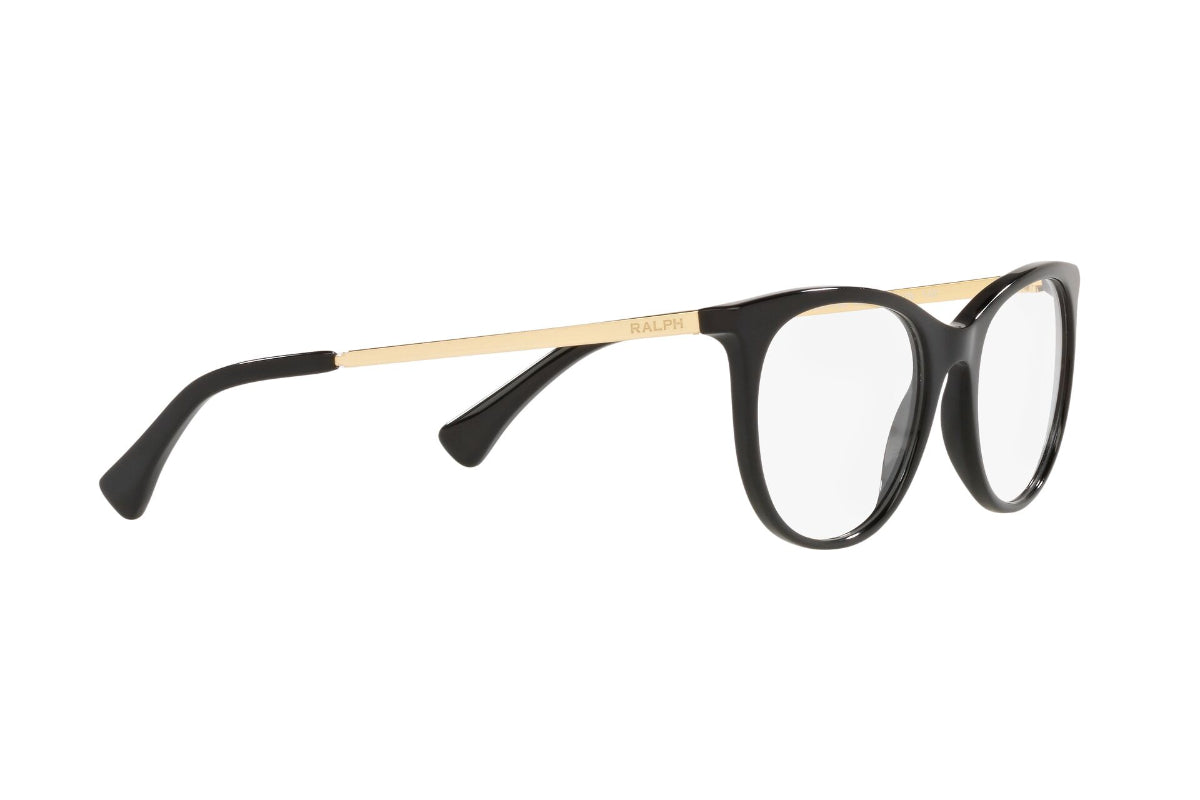 Ralph Lentes Ópticos RA7139