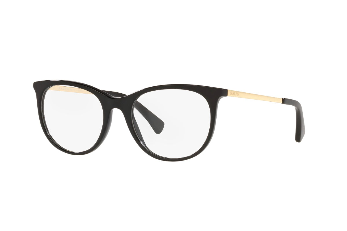 Ralph Lentes Ópticos RA7139
