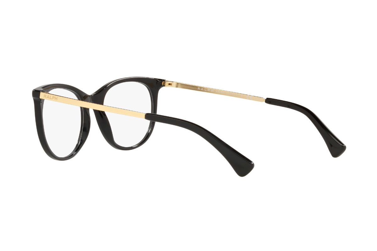 Ralph Lentes Ópticos RA7139