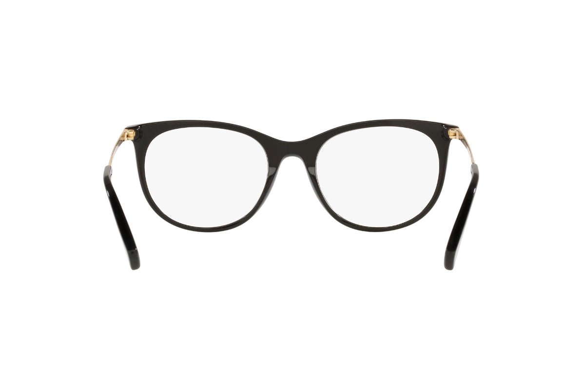 Ralph Lentes Ópticos RA7139