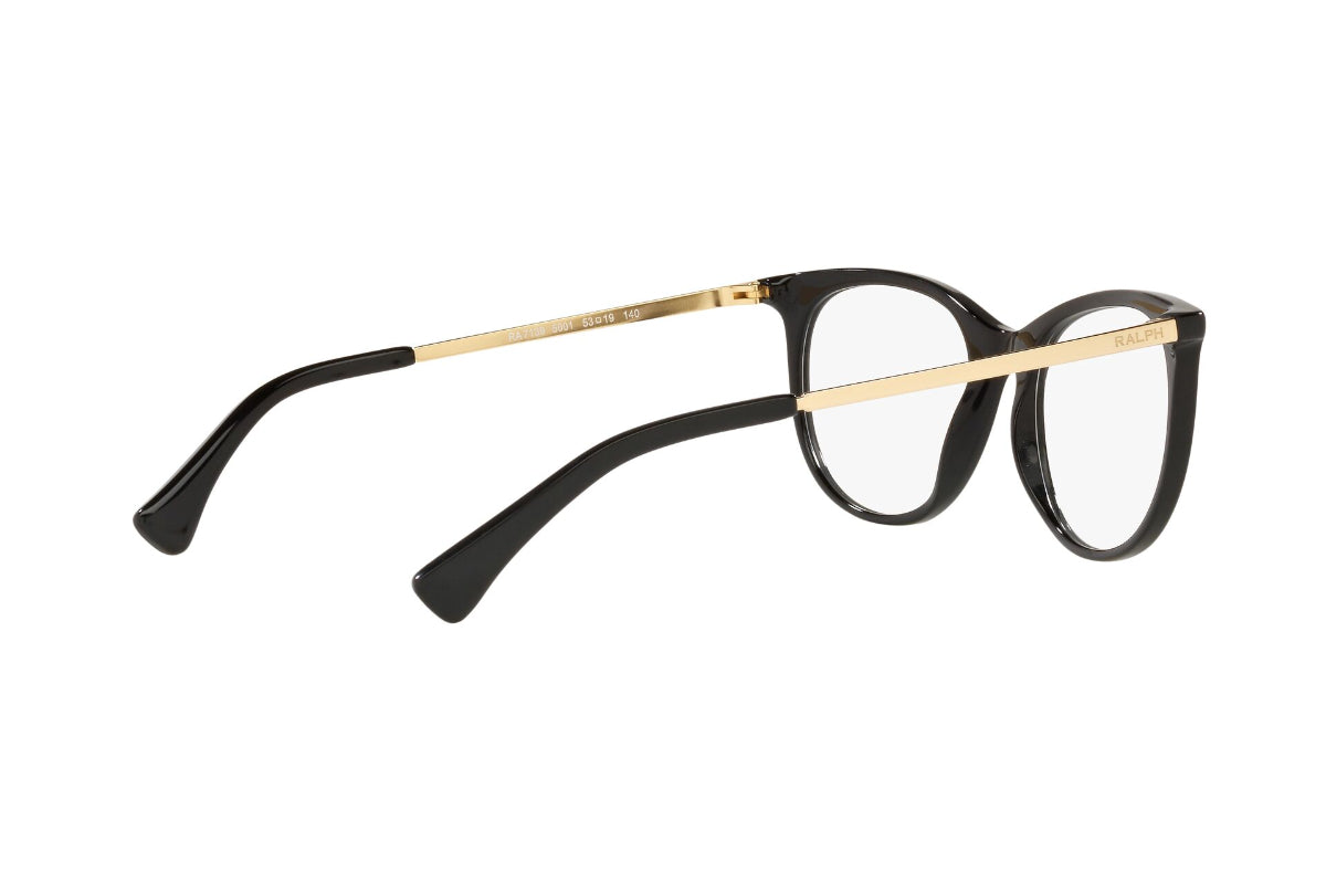 Ralph Lentes Ópticos RA7139