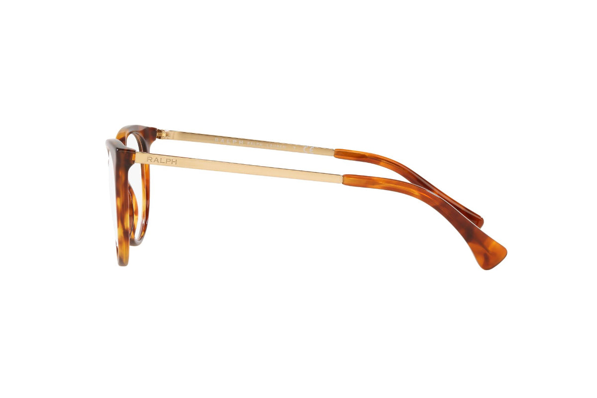 Ralph Lentes Ópticos RA7139