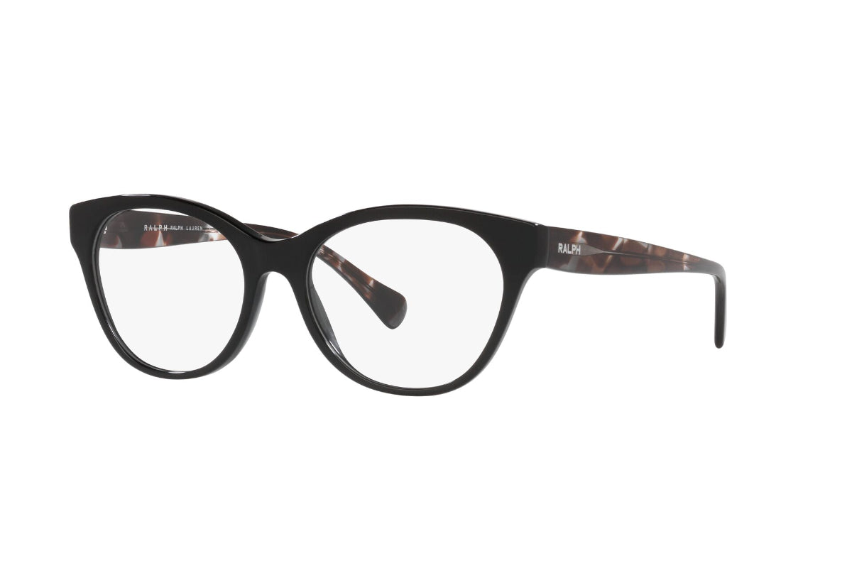 Ralph Lentes Ópticos RA7141