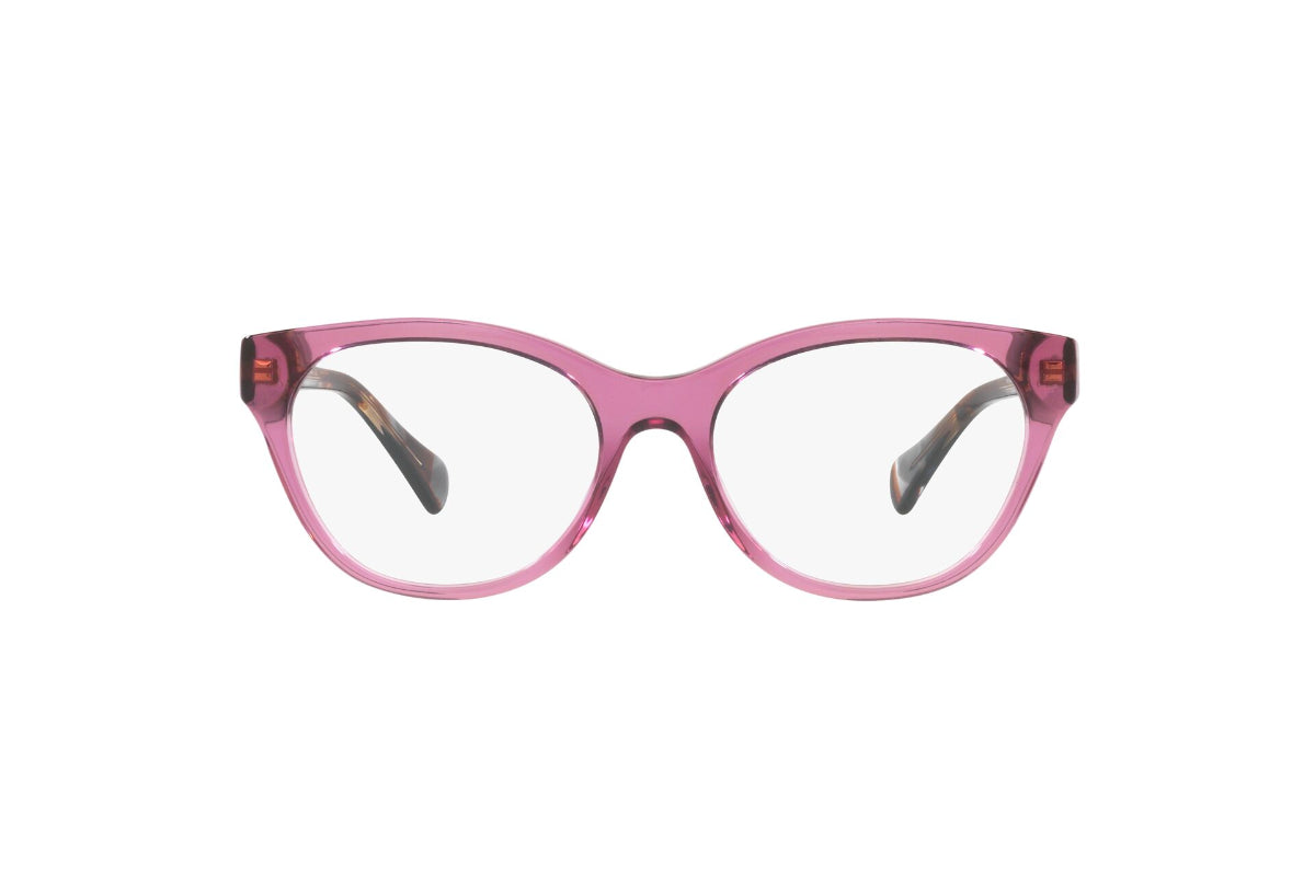 Ralph Lentes Ópticos RA7141