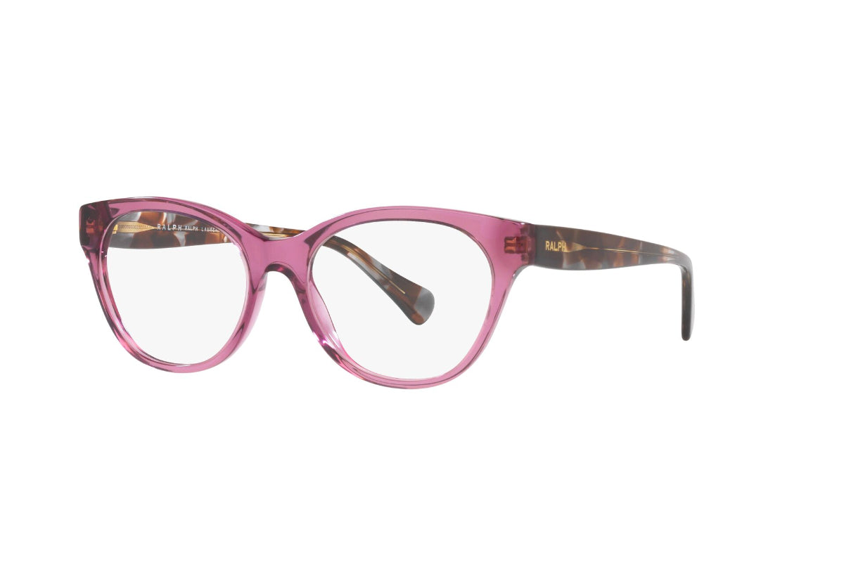 Ralph Lentes Ópticos RA7141