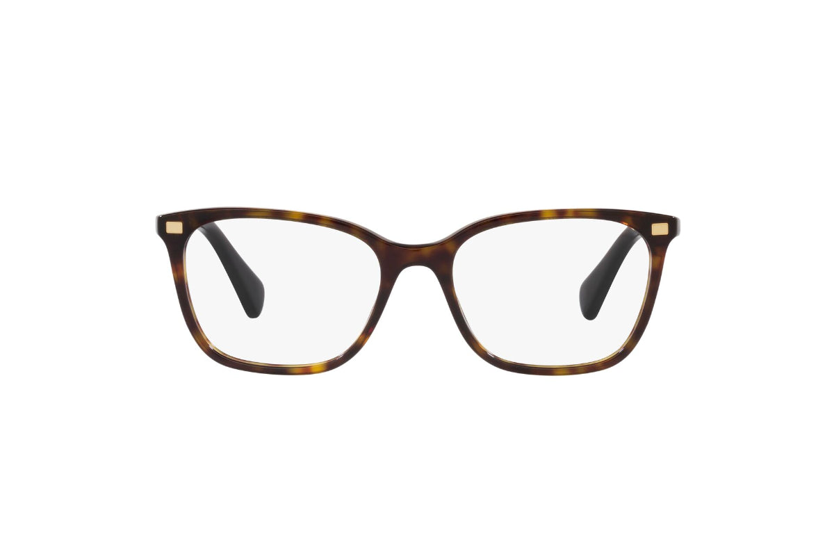 Ralph Lentes Ópticos RA7142