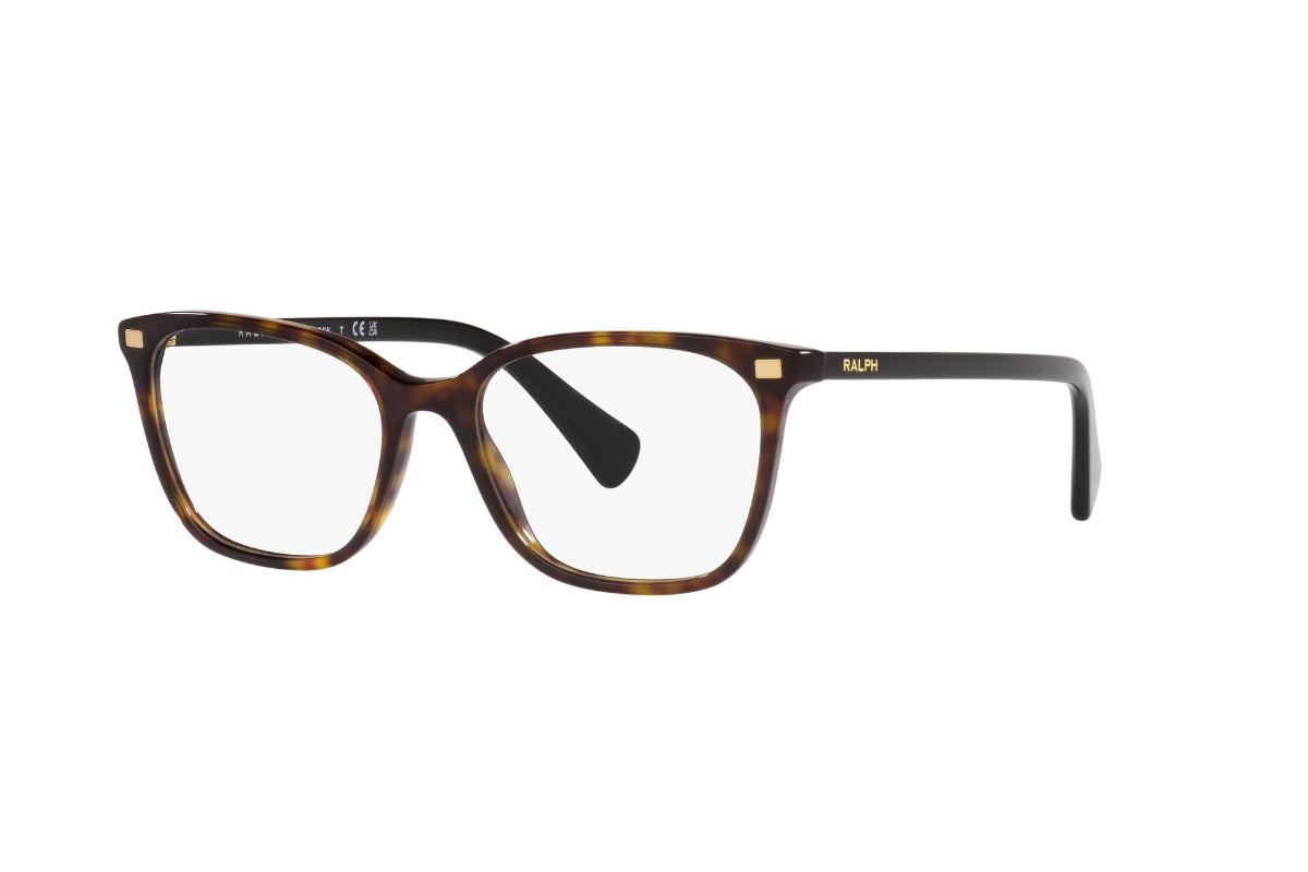Ralph Lentes Ópticos RA7142