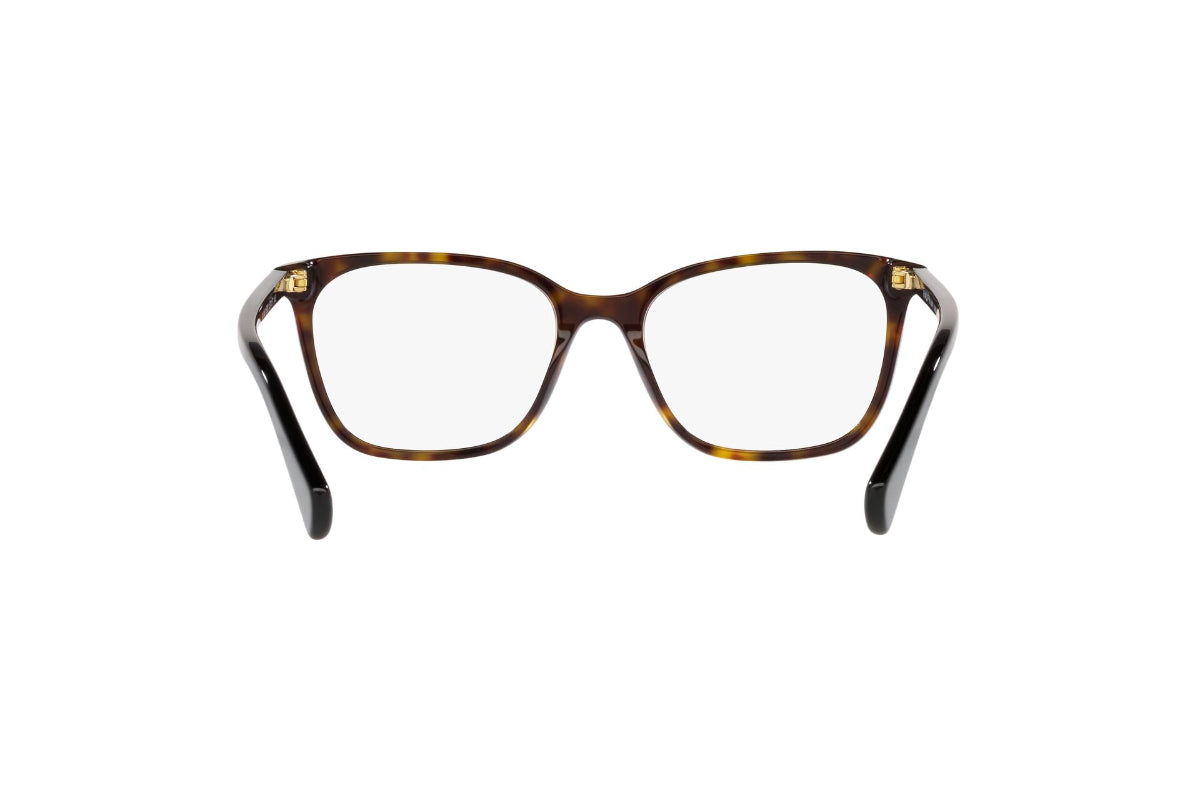 Ralph Lentes Ópticos RA7142