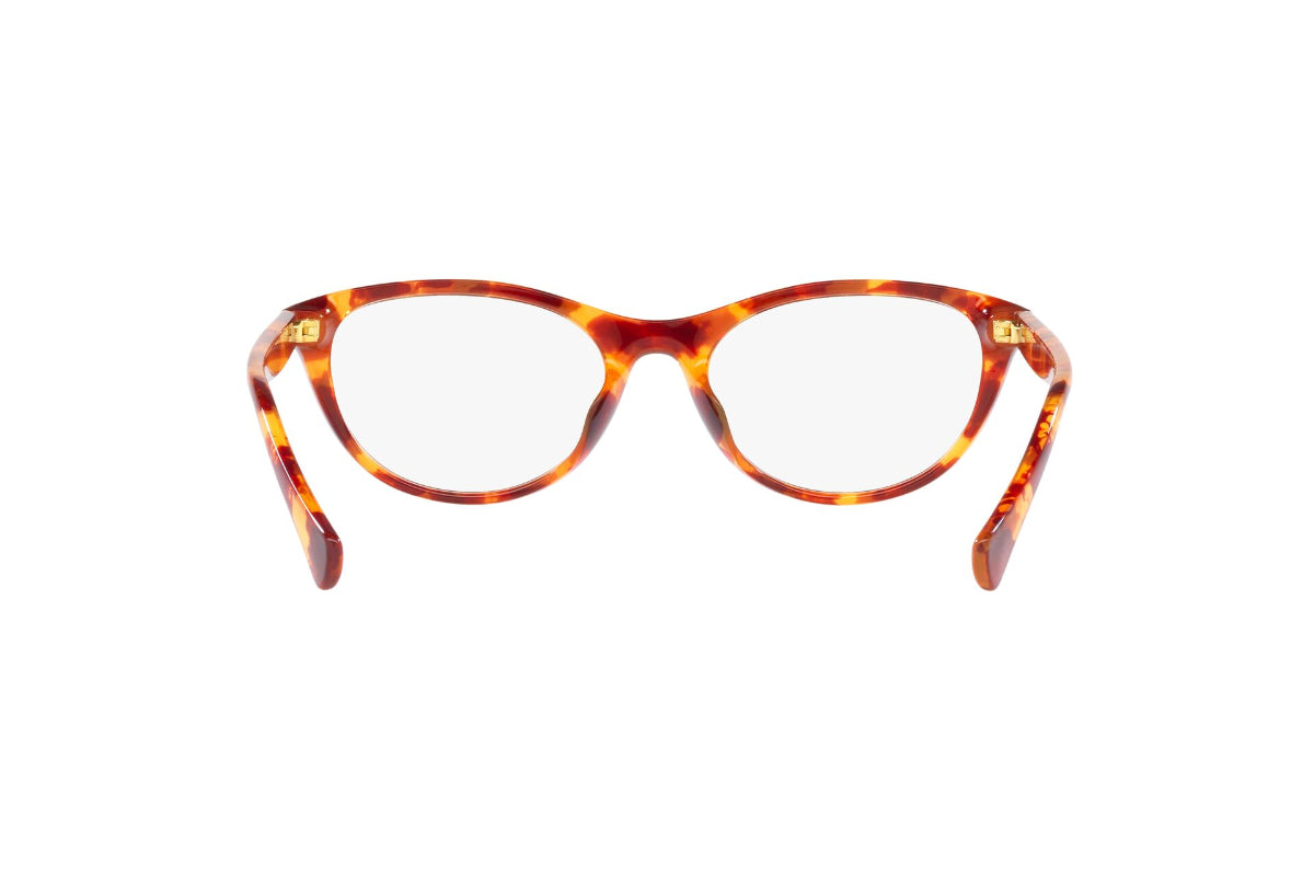 Ralph Lentes Ópticos RA7143U