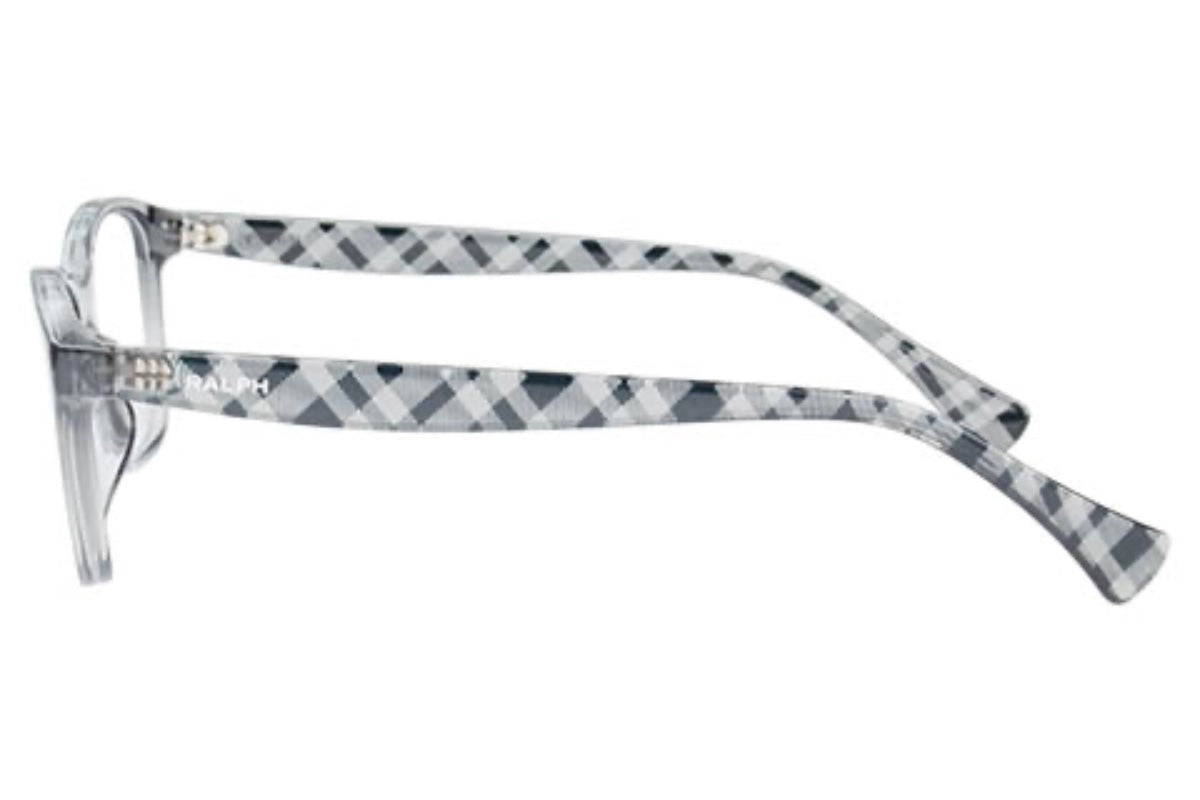 Ralph Lentes Ópticos RA7144U