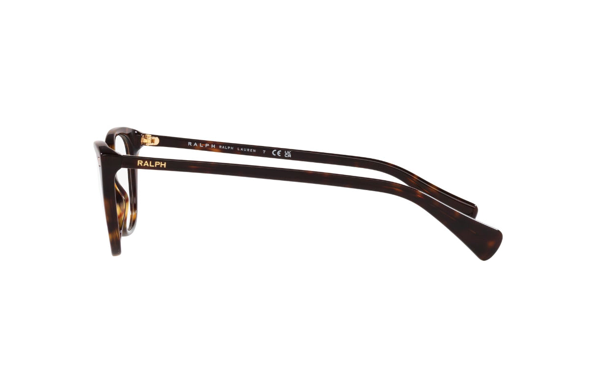 Ralph Lentes Ópticos RA7146