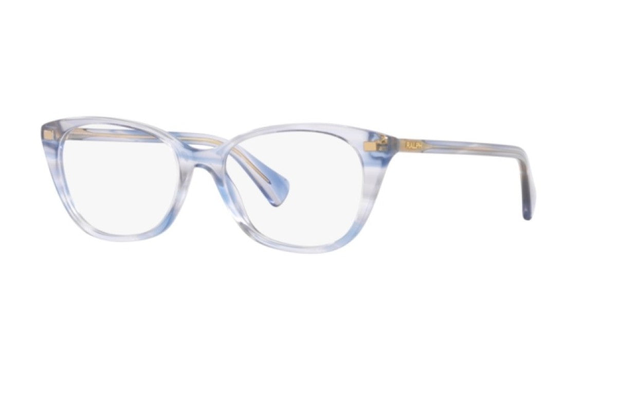 Ralph Lentes Ópticos RA7146