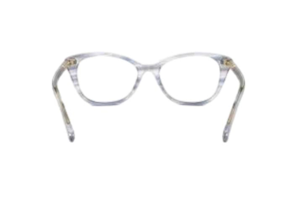 Ralph Lentes Ópticos RA7146