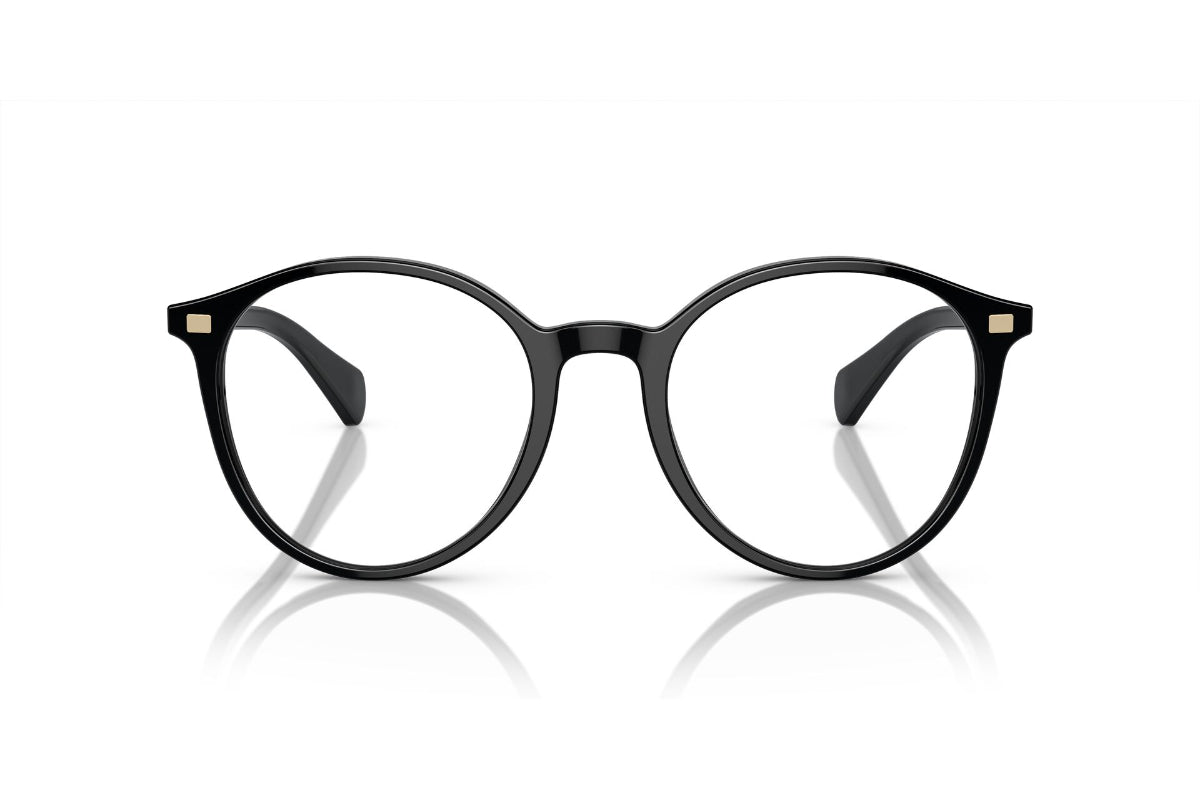 Ralph Lentes Ópticos RA7148