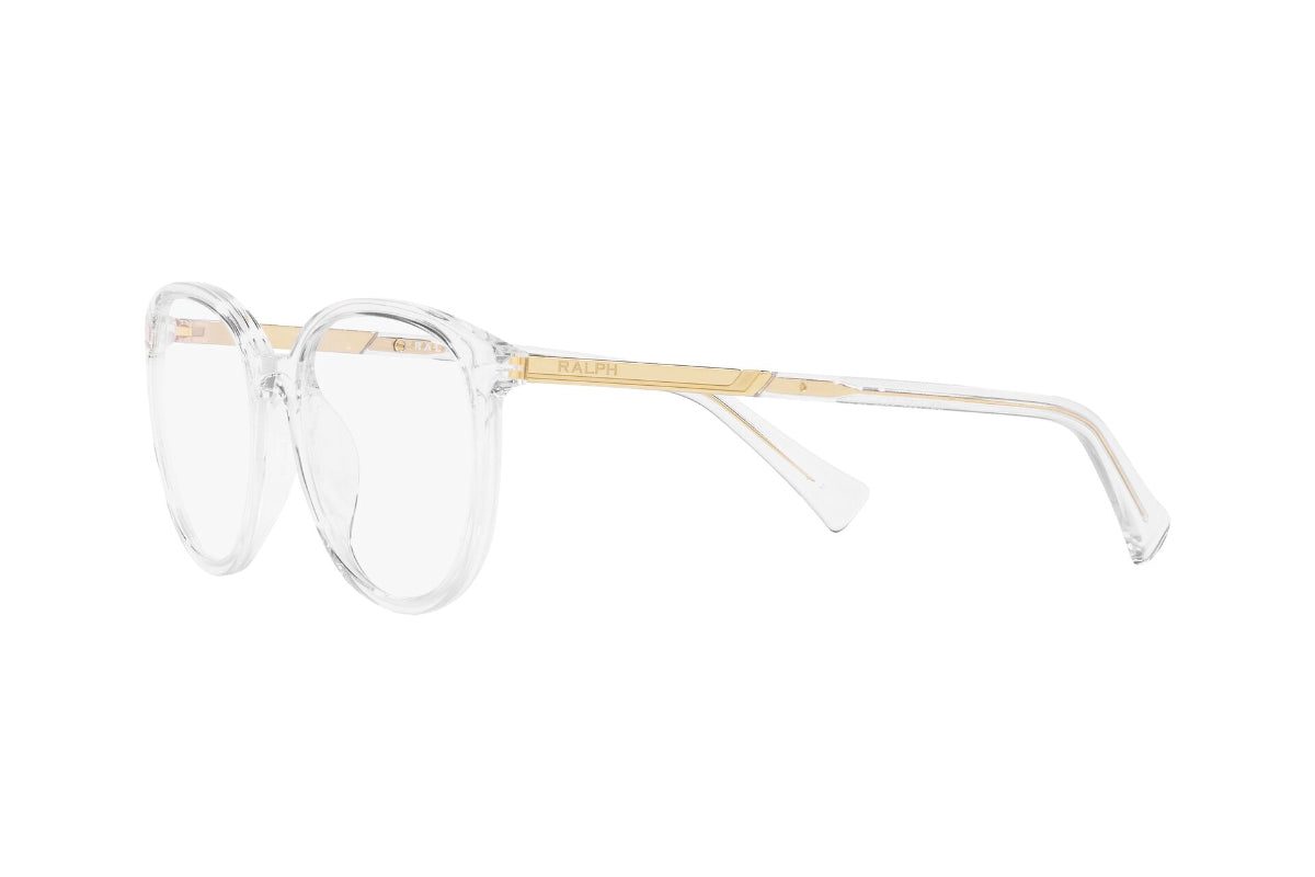 Ralph Lentes Ópticos RA7149U