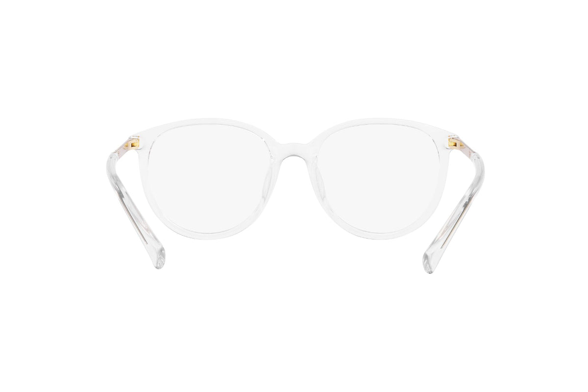 Ralph Lentes Ópticos RA7149U