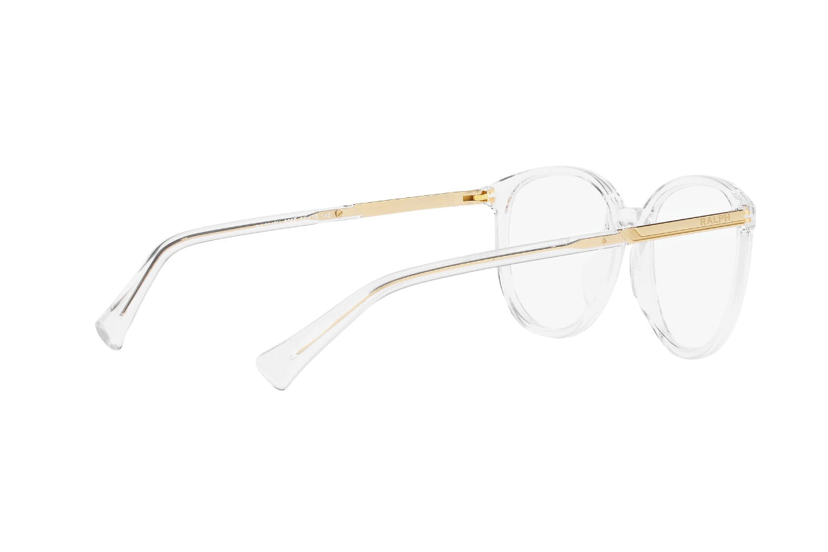Ralph Lentes Ópticos RA7149U