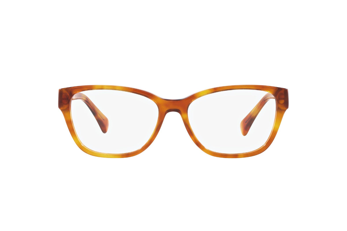 Ralph Lentes Ópticos RA7150