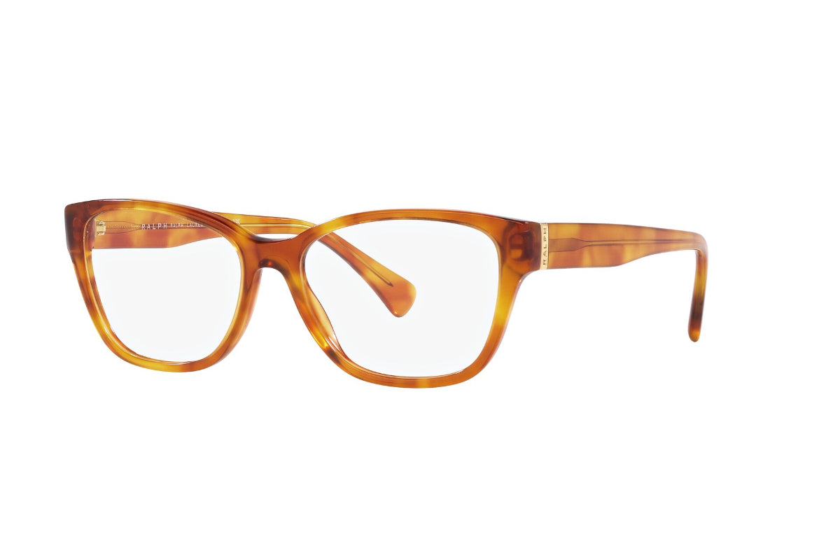 Ralph Lentes Ópticos RA7150