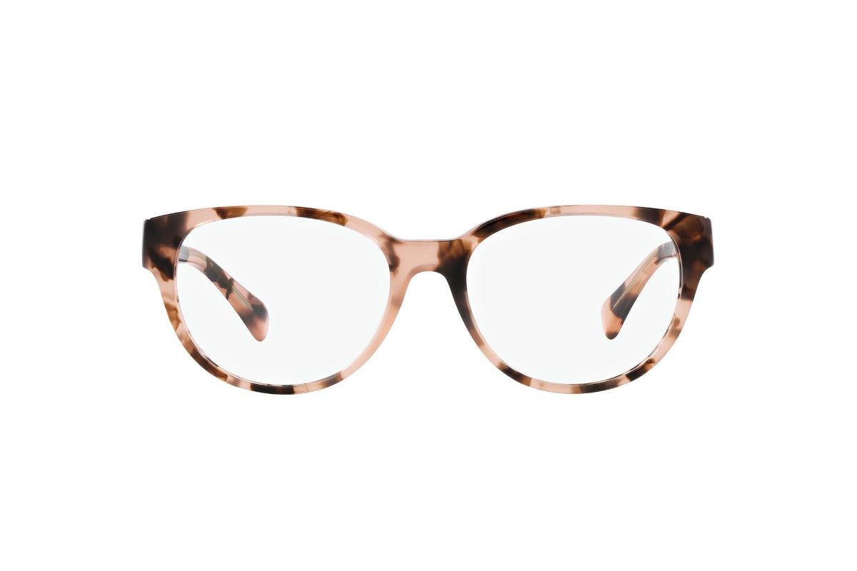Ralph Lentes Ópticos RA7151