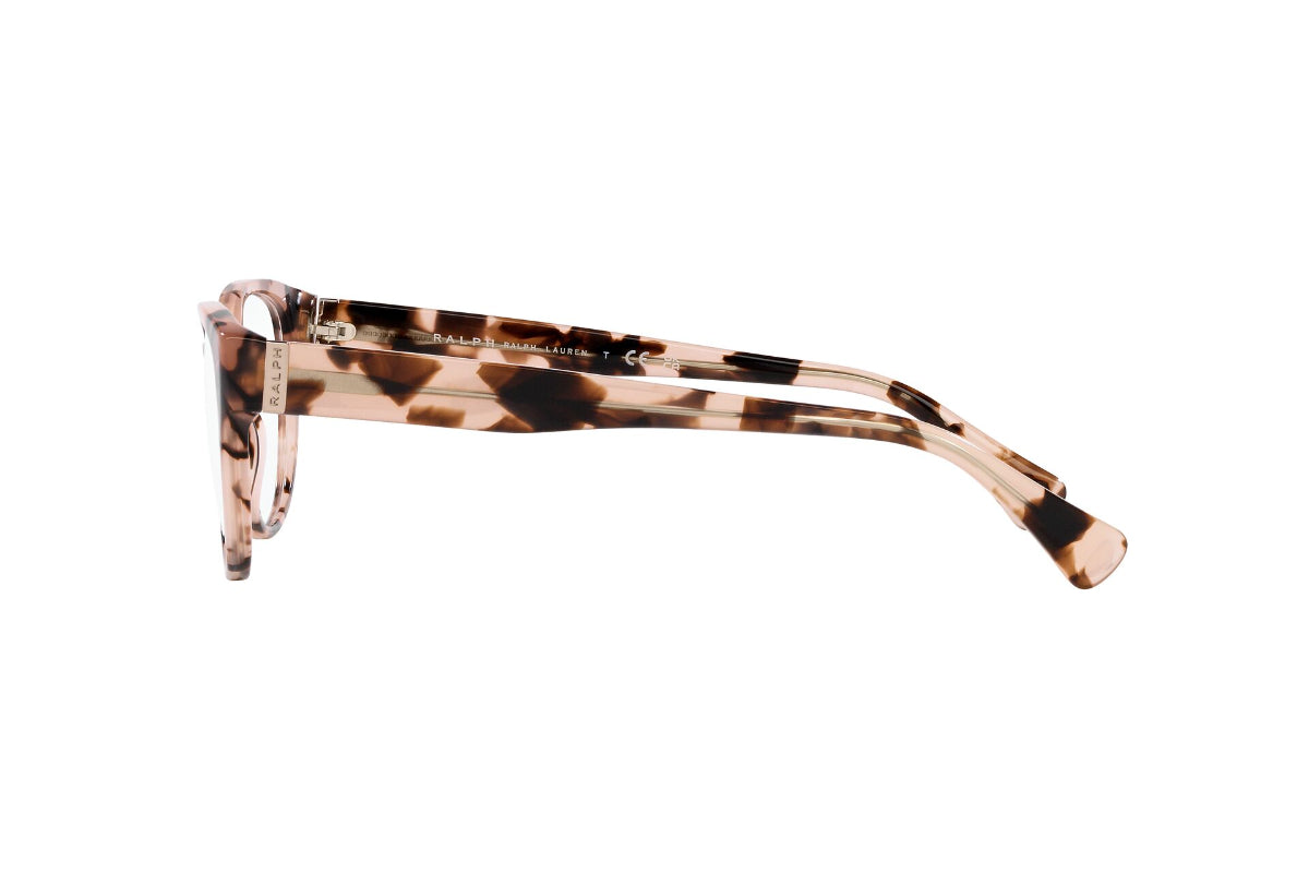 Ralph Lentes Ópticos RA7151