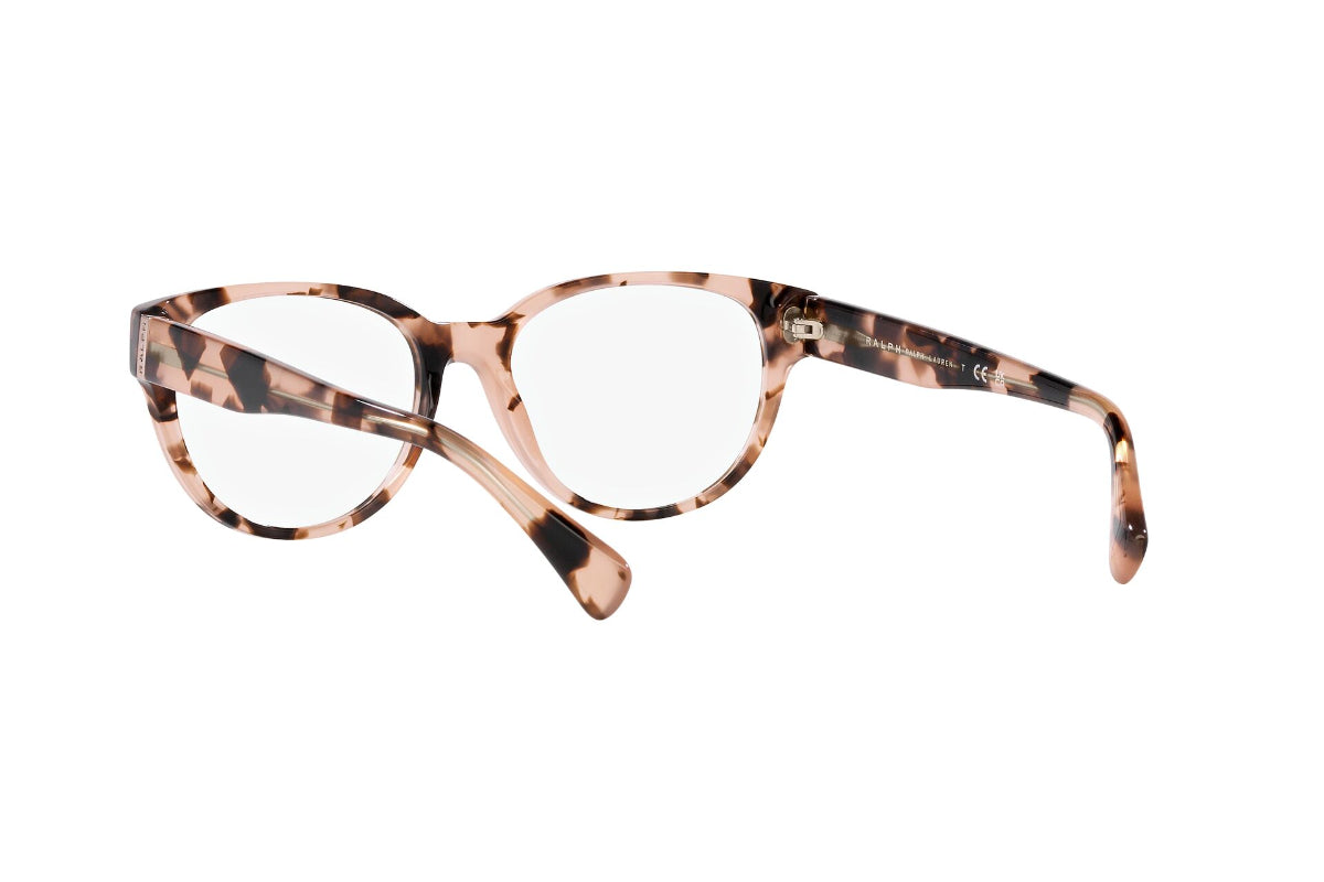 Ralph Lentes Ópticos RA7151