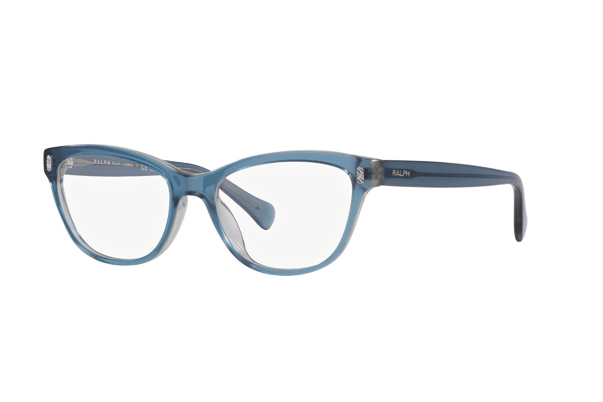 Ralph Lentes Ópticos RA7152U