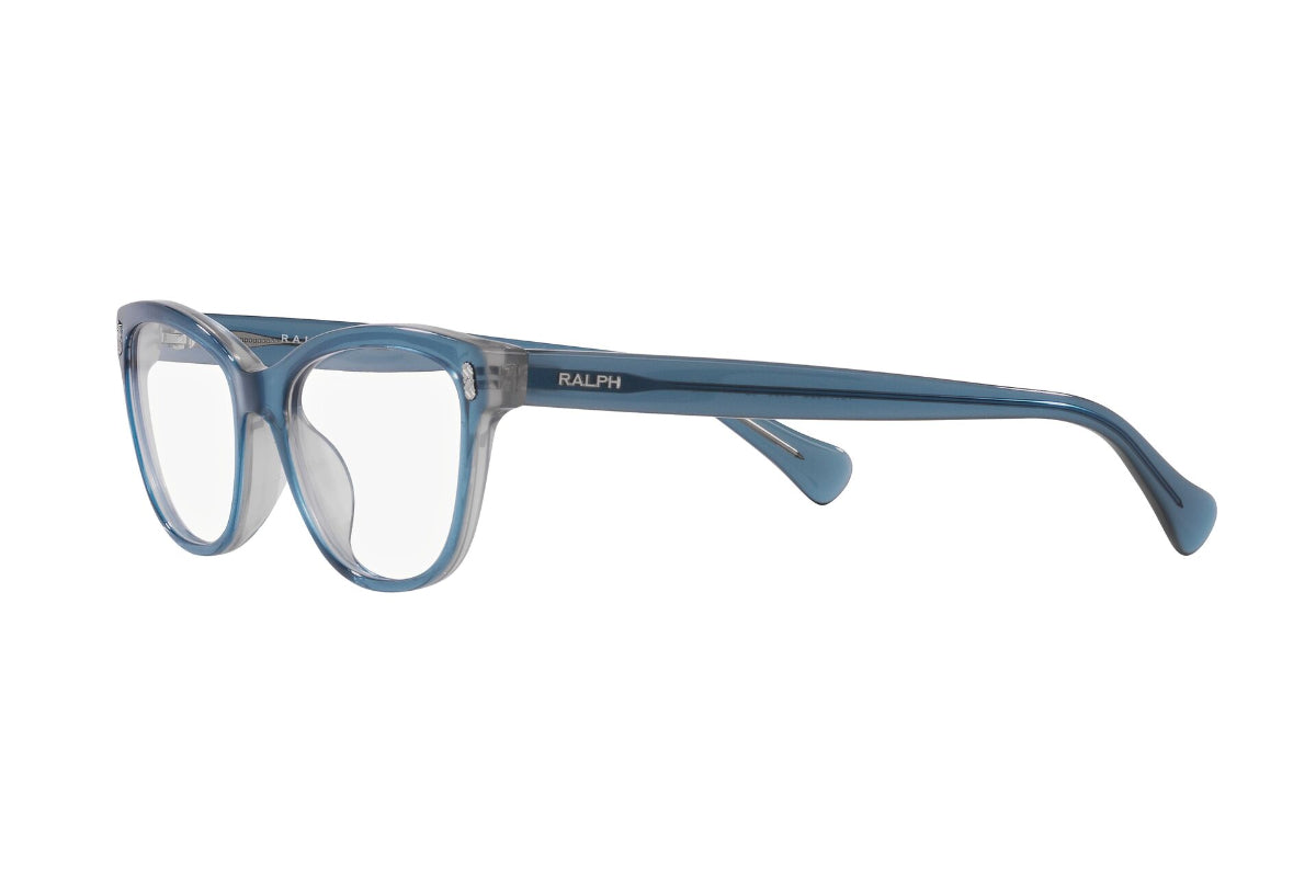 Ralph Lentes Ópticos RA7152U