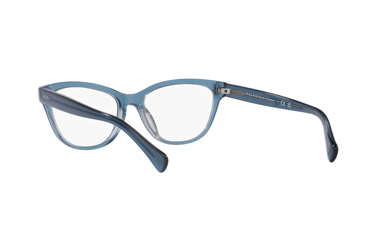 Ralph Lentes Ópticos RA7152U