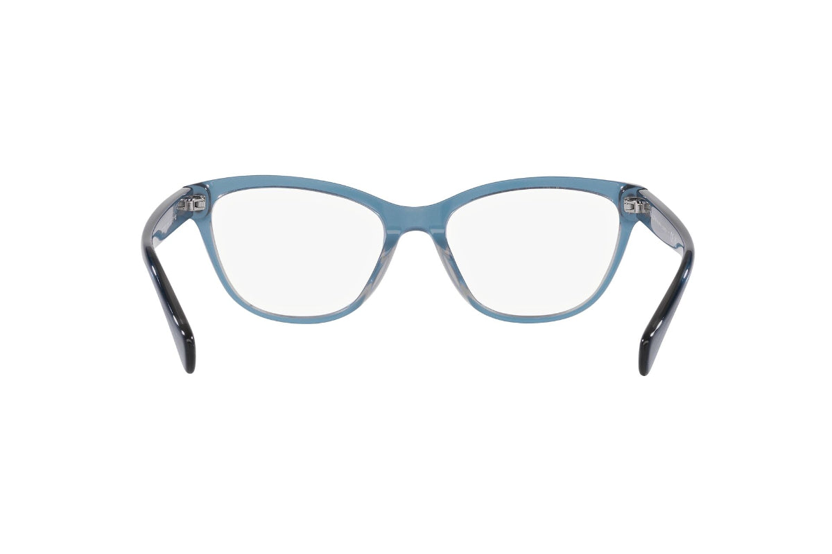 Ralph Lentes Ópticos RA7152U