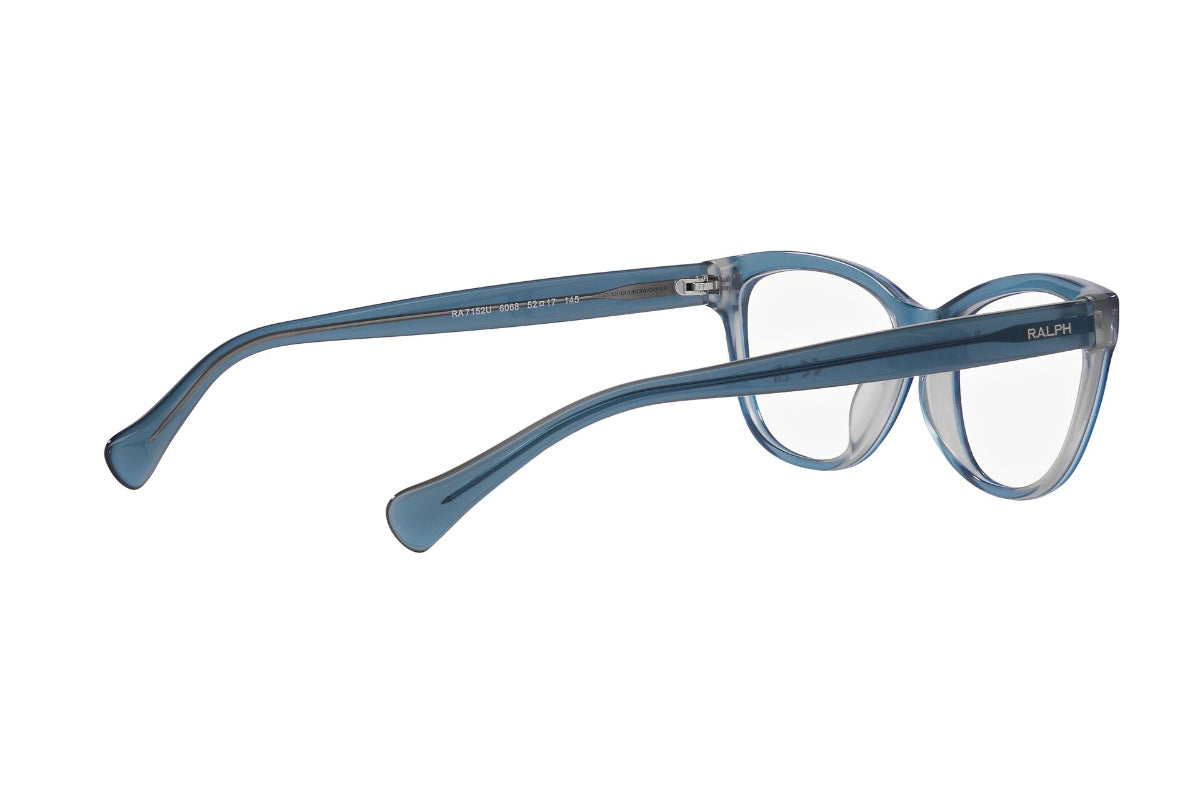 Ralph Lentes Ópticos RA7152U