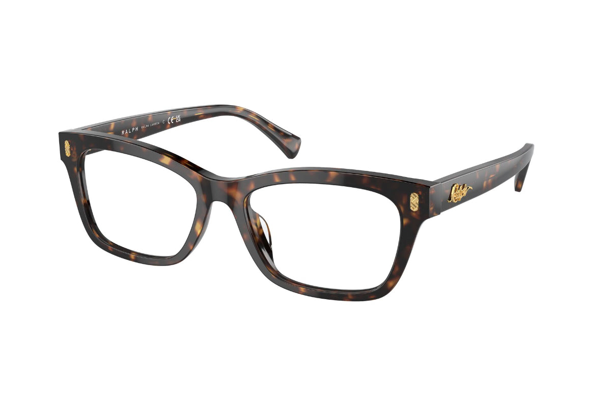Ralph Lentes Ópticos RA7154U