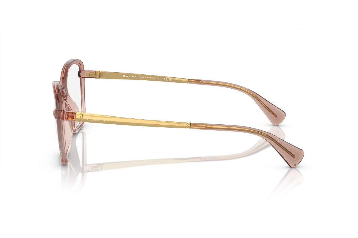 Ralph Lentes Ópticos RA7156U